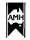 AMH