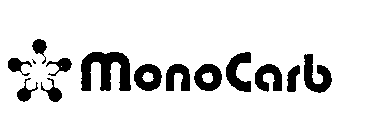 MONOCARB