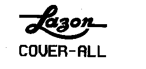 LAZON COVER-ALL