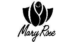MARY ROSE