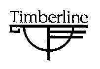 TIMBERLINE