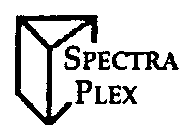 SPECTRA PLEX