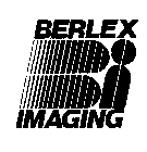 BERLEX IMAGING BI
