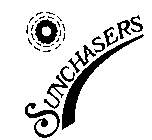 SUNCHASERS