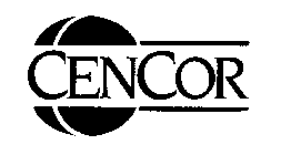 CENCOR