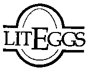 LIT EGGS