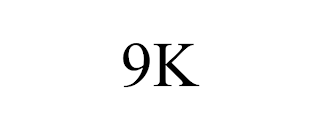 9K