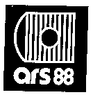 ARS 88