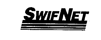 SWIFNET