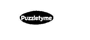 PUZZLETYME
