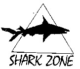 SHARK ZONE