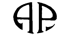 AP