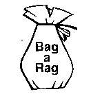 BAG A RAG