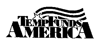 TEMPFUNDS AMERICA
