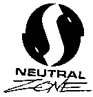 NEUTRAL ZONE