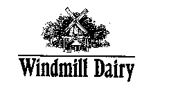WINDMILL DAIRY