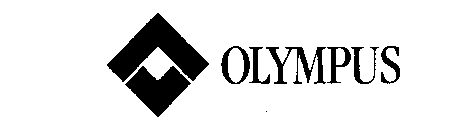 OLYMPUS