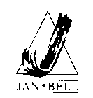 JAN-BELL J