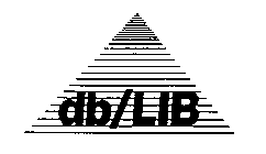 DB/LIB