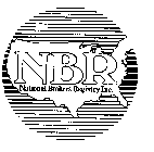 NBR NATIONAL BROKERS REGISTRY INC.
