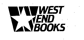 WEST END BOOKS