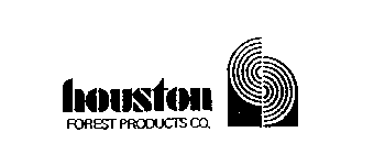 HOUSTON FOREST PRODUCTS CO.