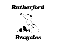 RUTHERFORD RECYCLES