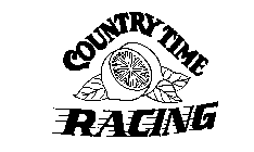 COUNTRY TIME RACING