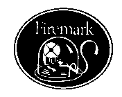 FIREMARK