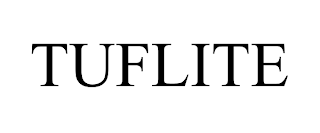 TUFLITE