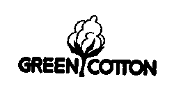 GREEN COTTON