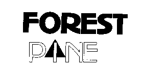 FOREST PINE