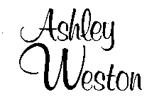 ASHLEY WESTON