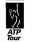 ATP TOUR