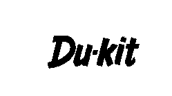 DU-KIT