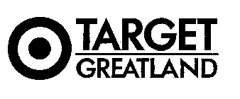 TARGET GREATLAND