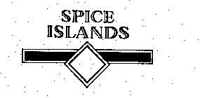 SPICE ISLANDS GOURMET COOKING WINE