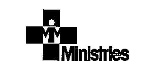 MINISTRIES TODAY