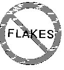 FLAKES