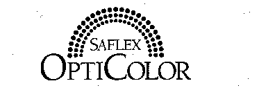 SAFLEX OPTICOLOR