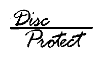 DISC PROTECT