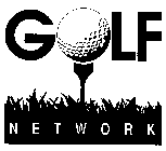 GOLF NETWORK