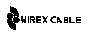 WIREX CABLE