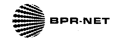 BPR-NET