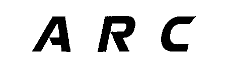 A R C