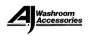 A&J WASHROOM ACCESSORIES