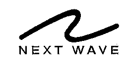 NEXT WAVE