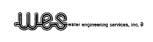 WES WATER ENGINEERING SERVICES, INC.