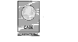 CABE' INTERNATIONAL