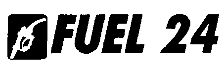 FUEL 24